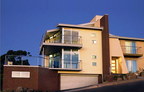 G & R Homes Constructions Pty Ltd - Builder Find 1