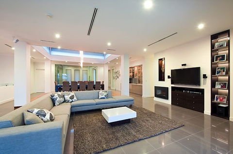 G & R Homes Constructions Pty Ltd - Builder Find 2