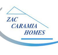 Caramia Zac - Builder Find