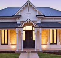 Highbury Heritage Homes - Builder Find