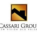 Cassari Homes - Builder Find