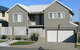 Cedar Homes - thumb 0