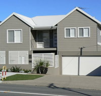 Cedar Homes - Builder Find
