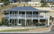 Cedar Homes - thumb 1