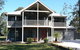 Cedar Homes - thumb 2