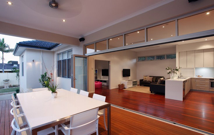 Balcatta WA Builder Find