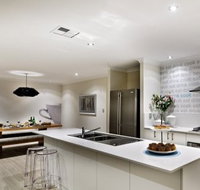 Celebration Homes - Builder Find
