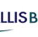 Challis Builders - Builder Find