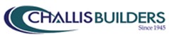 Challis Builders - Builder Find 0