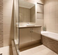 Chessington Homes - Builder Find