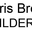 Chris Brook Builder - Builder Find