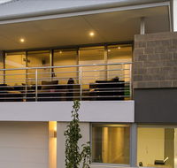 Cicirello Homes - Builder Find