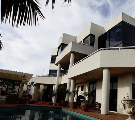 Clasique Designer Homes Innaloo