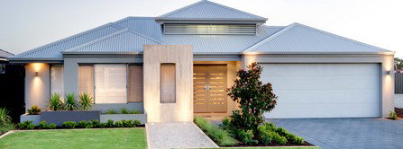 Complete Homes Mt Pleasant