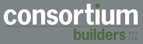 Consortium Builders Pty Ltd Nedlands