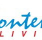 Content Living - The Home Builders - Builder Find