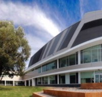 Cooper Oxley Builders Pty Ltd - Builder Find