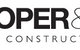 Cooper & Oxley Builders Pty Ltd - thumb 1