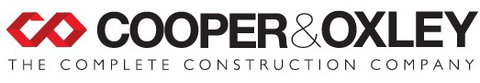 Cooper & Oxley Builders Pty Ltd - Builder Find 1