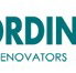 Coordinated Building Systems - Builder Find