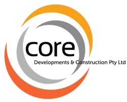 Core Developments and Construction Pty Ltd Wembley