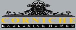 Corniche Exclusive Homes Rivervale