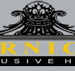 Corniche Exclusive Homes - Builder Find