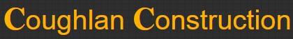 Coughlan Construction Wanneroo