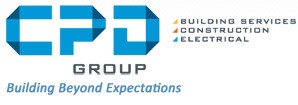 CPD Group Welshpool