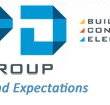 CPD Group - Builder Find