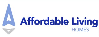 Affordable Living Homes Wellard