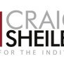 Craig Sheiles Homes - Builder Find