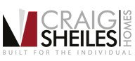 Craig Sheiles Homes - Builder Find 0