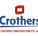 Crothers Construction Pty Ltd - Builder Find