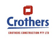Crothers Construction Pty Ltd - Builder Find 0
