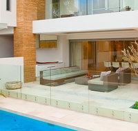D  L Building Services - Builder Find