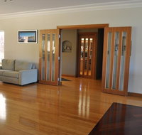 Daly  Shaw Building Pty Ltd - Builder Find