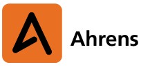 Ahrens Group Wa Perth Airport