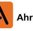 Ahrens Group Wa - Builder Find