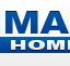 Danmar Homes Pty Ltd - Builder Find