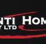 Da'Vanti Homes - Builder Find