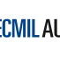Decmil Australia - Builder Find