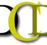 Decoda Pty Ltd. - Builder Find