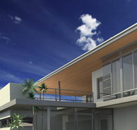 Design  Construct Residential - Builder Find