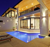 Design Mill The - Builder Find