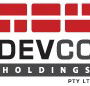 Devco Holdings Pty Ltd - Builder Find