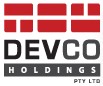 Devco Holdings Pty Ltd - Builder Find 0