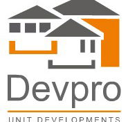 Devpro Unit Developments - Builder Find