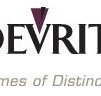 Devrite Constructions - Builder Find