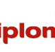 Diploma Construction WA Pty Ltd - Builder Find
